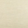 Yelena  Dune W542-02